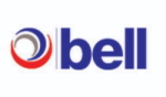 Bell