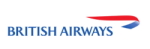 British Airways