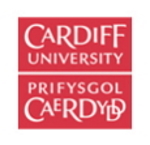 Cardiff University
