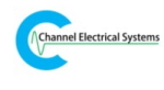 Channel Electrical Systems
