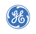 General Electric