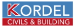 Kordel Civils & Building